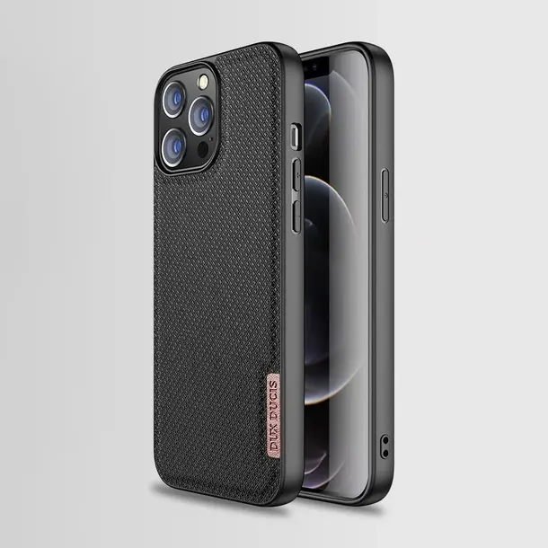 etui-do-iphone-13-pro-nylonowy-case-plecki-stan-nowy-typ-etui-z-klapka