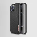 etui-do-iphone-13-pro-nylonowy-case-plecki-stan-nowy-typ-etui-z-klapka