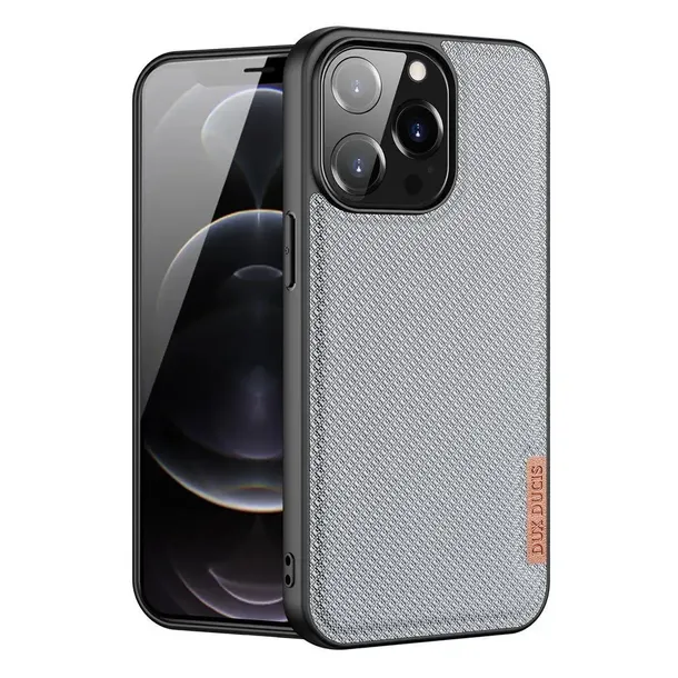 etui-do-iphone-13-pro-nylonowy-case-plecki-kod-producenta-dux-ducis