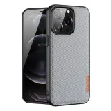 etui-do-iphone-13-pro-nylonowy-case-plecki-kod-producenta-dux-ducis