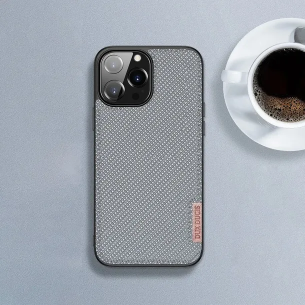 etui-do-iphone-13-pro-nylonowy-case-plecki-marka-dux-ducis