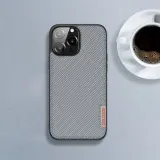 etui-do-iphone-13-pro-nylonowy-case-plecki-marka-dux-ducis