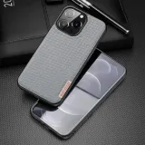 etui-do-iphone-13-pro-nylonowy-case-plecki-kolekcja-mala