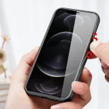 etui-do-iphone-13-pro-nylonowy-case-plecki-stan-nowy-dedykowany-model-iphone-13-pro