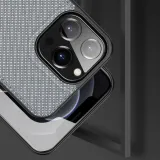 etui-do-iphone-13-pro-nylonowy-case-plecki-stan-nowy-przeznaczenie-apple