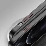 etui-do-iphone-13-pro-nylonowy-case-plecki-stan-nowy-kolor-niebieski