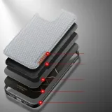 etui-do-iphone-13-pro-nylonowy-case-plecki-stan-nowy-typ-etui-z-klapka