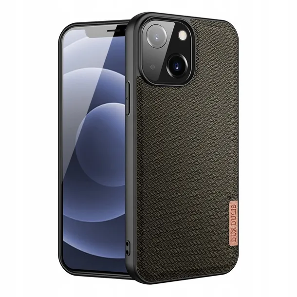 etui-do-iphone-13-mini-nylonowy-case-plecki-marka-dux-ducis