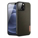 etui-do-iphone-13-mini-nylonowy-case-plecki-marka-dux-ducis