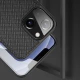 etui-do-iphone-13-mini-nylonowy-case-plecki-stan-nowy-kolor-czarny