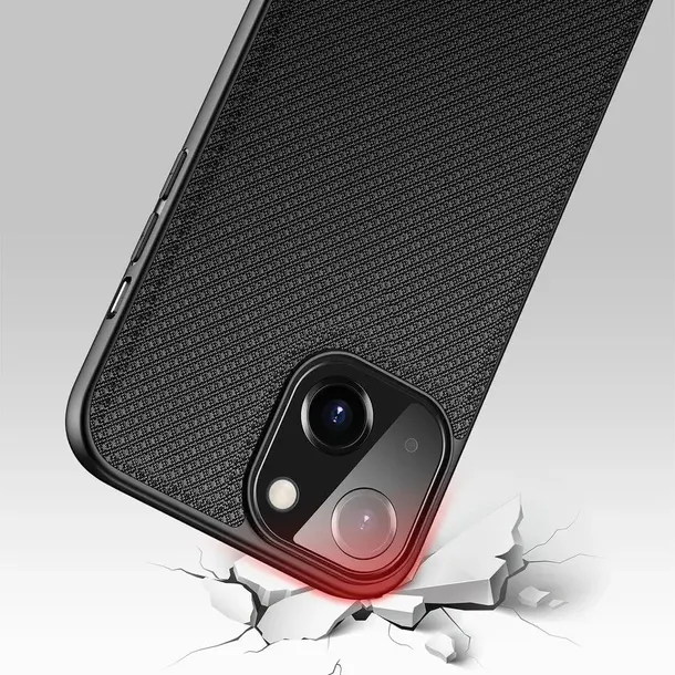 etui-do-iphone-13-mini-nylonowy-case-plecki-stan-nowy-typ-etui-z-klapka