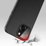 etui-do-iphone-13-mini-nylonowy-case-plecki-stan-nowy-typ-etui-z-klapka