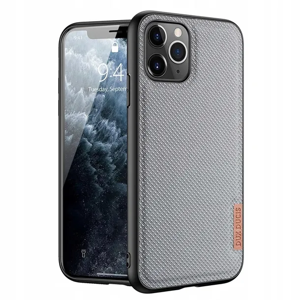 etui-do-iphone-11-pro-max-nylonowy-case-plecki-funkcje-pochlanianie-wstrzasow