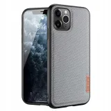 etui-do-iphone-11-pro-max-nylonowy-case-plecki-funkcje-pochlanianie-wstrzasow