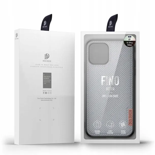 etui-do-iphone-11-pro-max-nylonowy-case-plecki-kod-producenta-iph11promax-duxfinobl