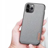 etui-do-iphone-11-pro-max-nylonowy-case-plecki-marka-dux-ducis
