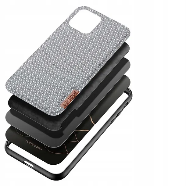 etui-do-iphone-11-pro-max-nylonowy-case-plecki-stan-nowy-dedykowany-model-apple-iphone-11-pro-max