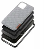 etui-do-iphone-11-pro-max-nylonowy-case-plecki-stan-nowy-dedykowany-model-apple-iphone-11-pro-max