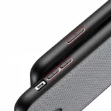 etui-do-iphone-11-pro-max-nylonowy-case-plecki-stan-nowy-typ-plecki