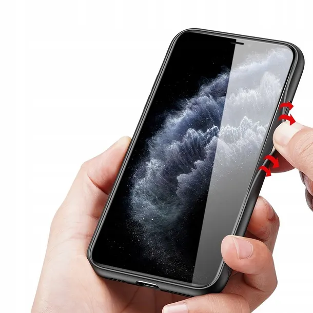 etui-do-iphone-11-pro-max-nylonowy-case-plecki-stan-nowy-funkcje-pochlanianie-wstrzasow