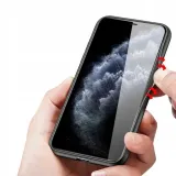 etui-do-iphone-11-pro-max-nylonowy-case-plecki-stan-nowy-funkcje-pochlanianie-wstrzasow