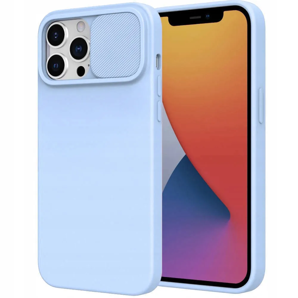 etui-silicone-camshield-do-iphone-14-pro-max-stan-nowy