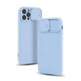 etui-silicone-camshield-do-iphone-14-pro-max-stan-nowy