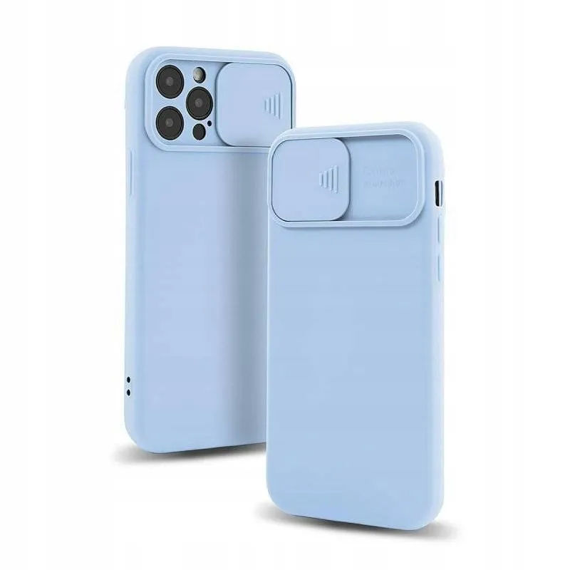 etui-silicone-camshield-do-iphone-14-pro-max