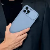 etui-silicone-camshield-do-iphone-14-pro-max-dedykowany-model-iphone-14-pro-max