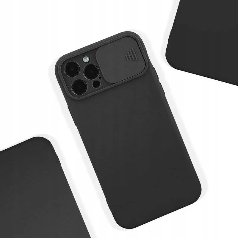 etui-silicone-camshield-do-iphone-14-pro-max-stan-nowy