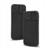 etui-silicone-camshield-do-iphone-14-pro-max-przeznaczenie-apple