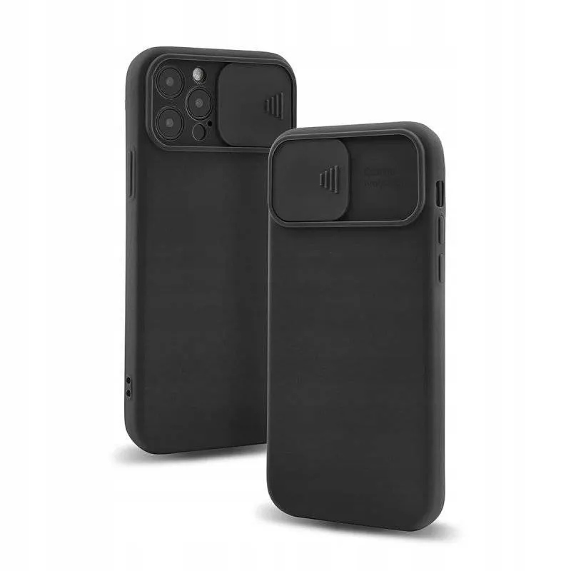 etui-silicone-camshield-do-iphone-14-pro-max