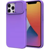 etui-silicone-camshield-do-iphone-14-plus