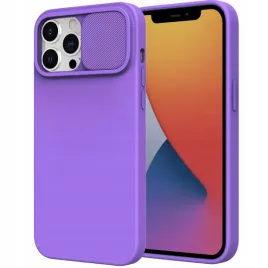 etui-silicone-camshield-do-iphone-14-plus