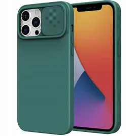 etui-silicone-camshield-do-iphone-14
