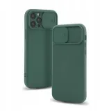 etui-silicone-camshield-do-iphone-14-stan-nowy