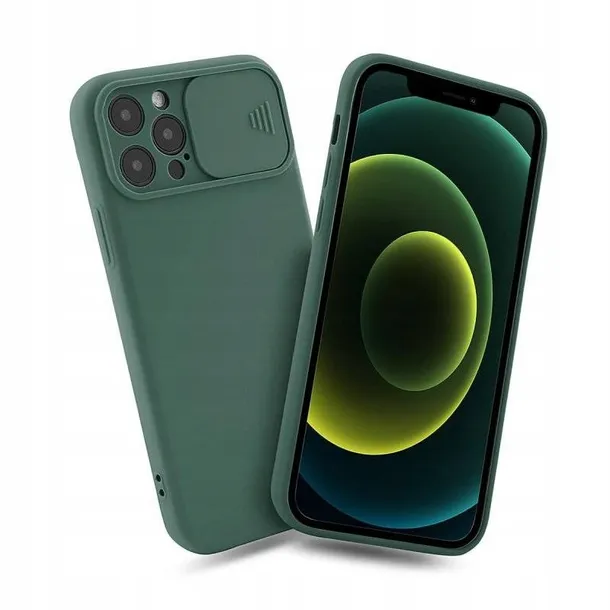 etui-silicone-camshield-do-iphone-14-dedykowany-model-iphone-14