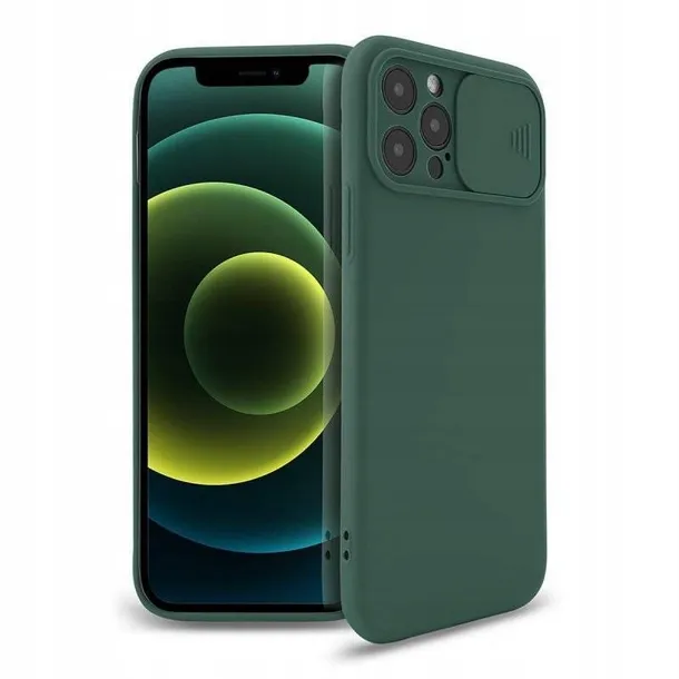 etui-silicone-camshield-do-iphone-14-przeznaczenie-apple