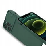 etui-silicone-camshield-do-iphone-14-kolor-zielony
