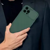 etui-silicone-camshield-do-iphone-14-typ-plecki