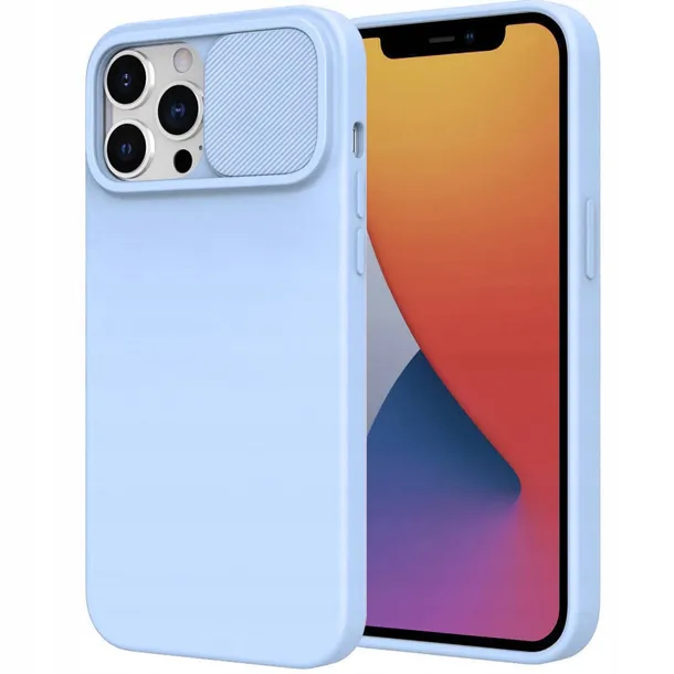 etui-silicone-camshield-do-iphone-14-pro-dedykowany-model-iphone-14-pro