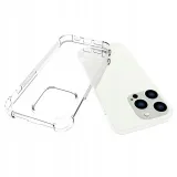 etui-anti-shock-case-do-iphone-14-pro-max-stan-nowy
