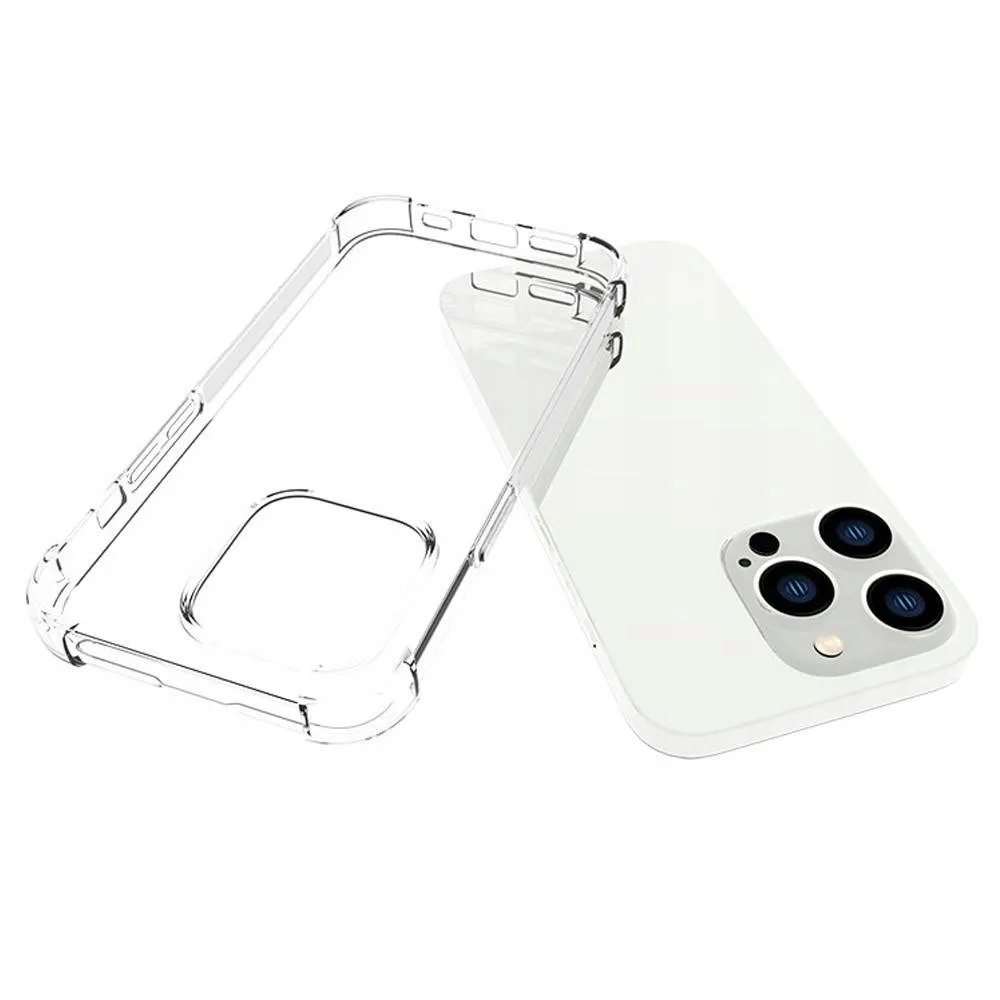 etui-anti-shock-case-do-iphone-14-pro-max-stan-nowy