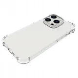 etui-anti-shock-case-do-iphone-14-pro-max-przeznaczenie-apple