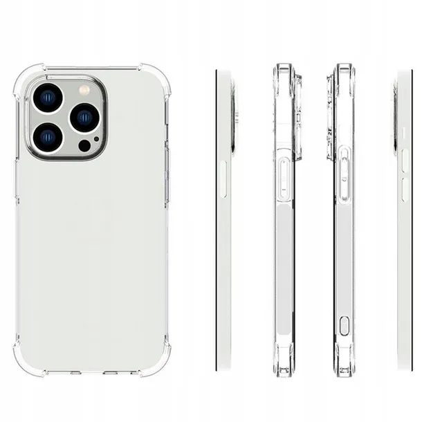 etui-anti-shock-case-do-iphone-14-pro-max-kolor-bezbarwny