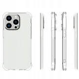 etui-anti-shock-case-do-iphone-14-pro-max-kolor-bezbarwny