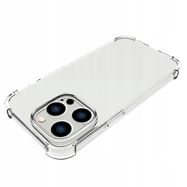 etui-anti-shock-case-do-iphone-14-pro-dedykowany-model-iphone-14-pro