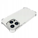 etui-anti-shock-case-do-iphone-14-pro-dedykowany-model-iphone-14-pro