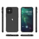 etui-anti-shock-case-do-iphone-14-kolor-bezbarwny