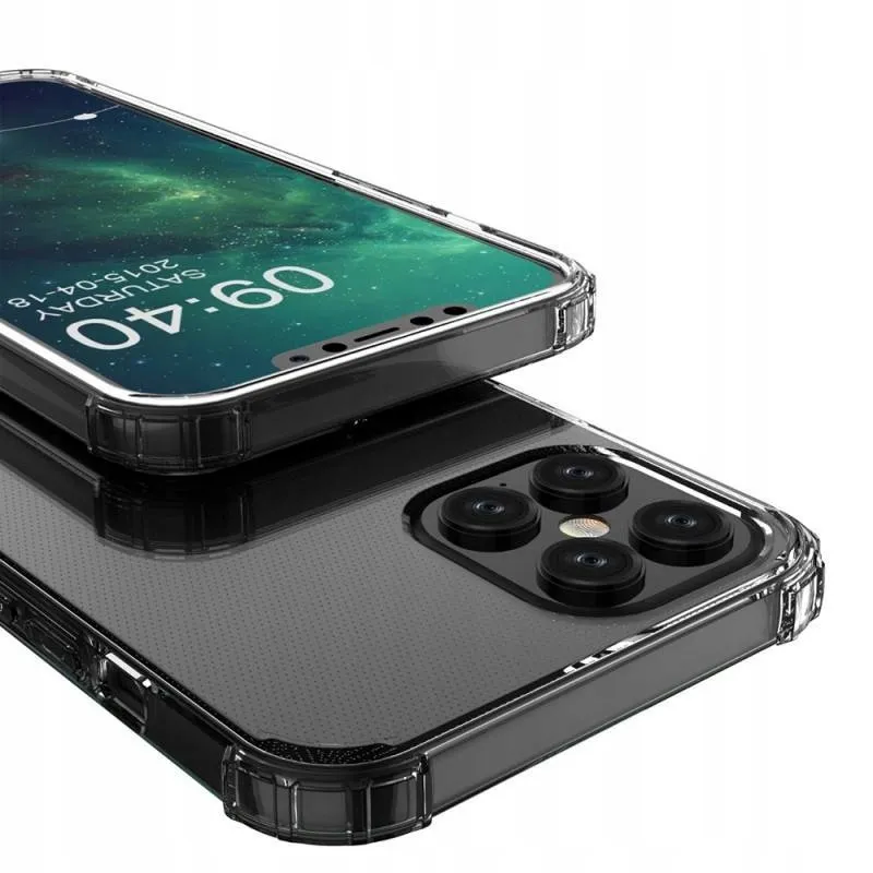 etui-anti-shock-case-do-iphone-14